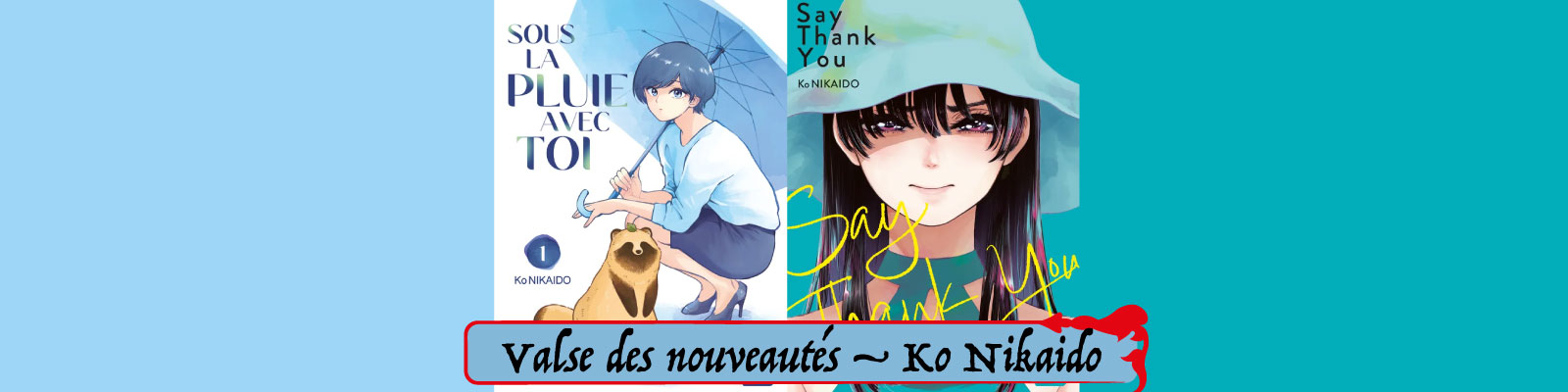 Valse-des-nouveautés-–-Ko Nikaido-2