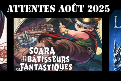 Attentes-août 2025
