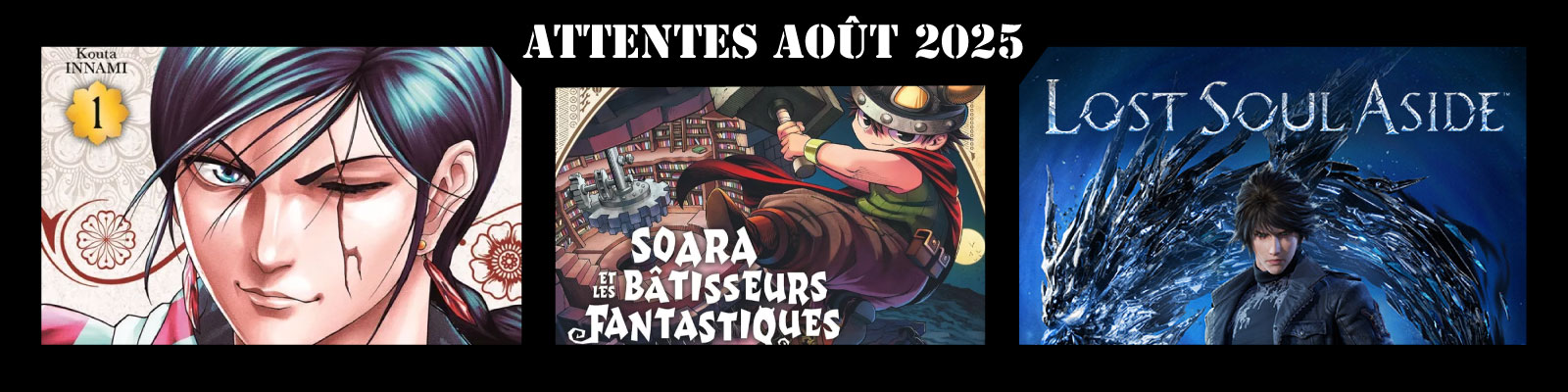 Attentes-août 2025