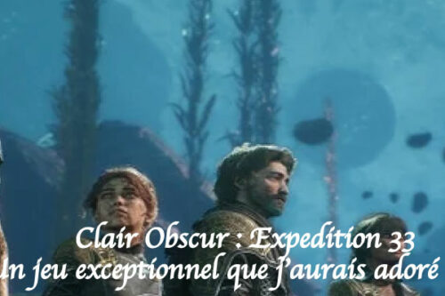 Clair Obscur : Expedition 33---Un-jeu-exceptionnel-que-j’aurais-adoré-aimer-2