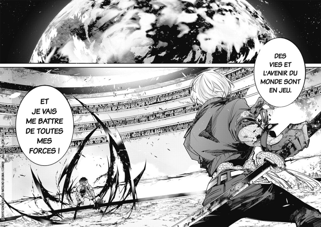 DOOMSDAY-WAR-1_5