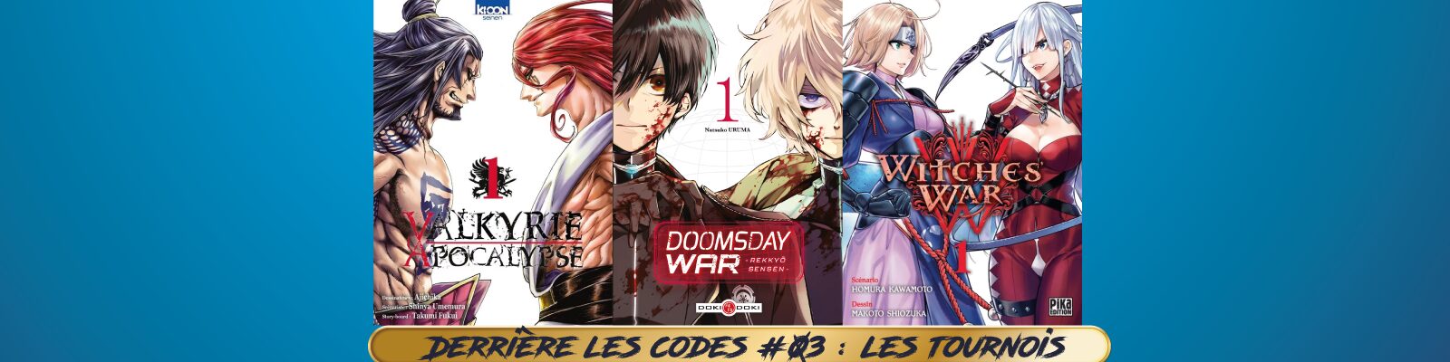 Derrière-les-codes-#03---les-tournois-2
