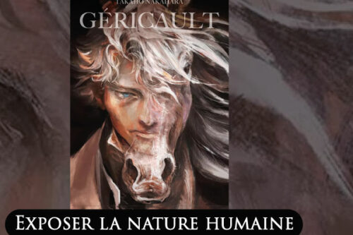 Géricault - Exposer-la-nature-humaine-2