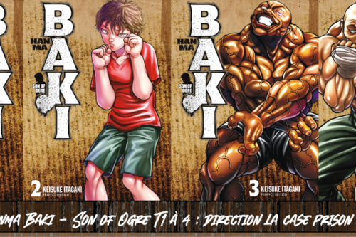 Hanma Baki---Son-of-Ogre-T1-à-4---direction-la-case-prison-2