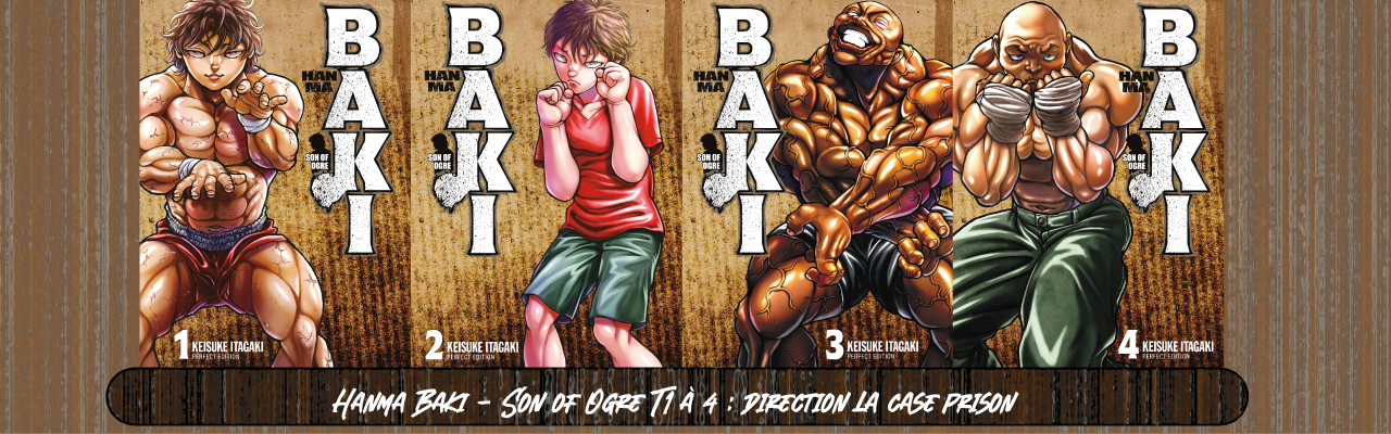 Hanma Baki---Son-of-Ogre-T1-à-4---direction-la-case-prison-2