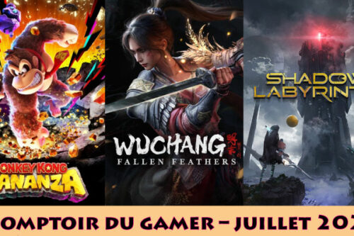 Le-comptoir-du-gamer-–-juillet-2-2