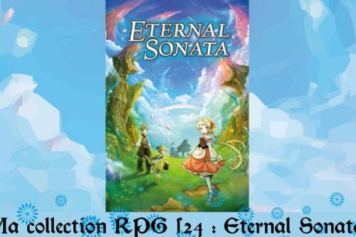 Ma-collection-RPG-#24---Eternal Sonata-2