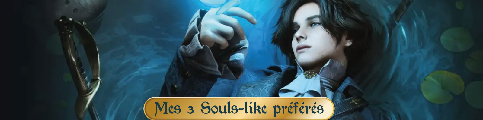Mes-3-Souls-like-préférés-2