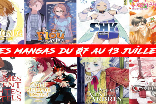 Sorties mangas-du-07-au-13-juillet-2025-2