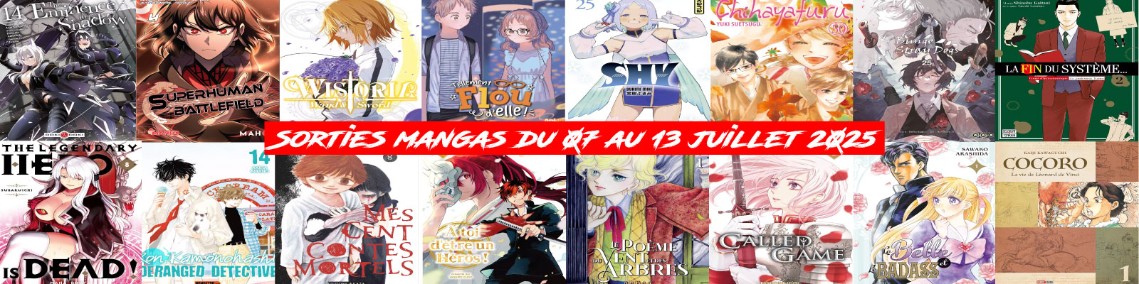 Sorties mangas-du-07-au-13-juillet-2025-2