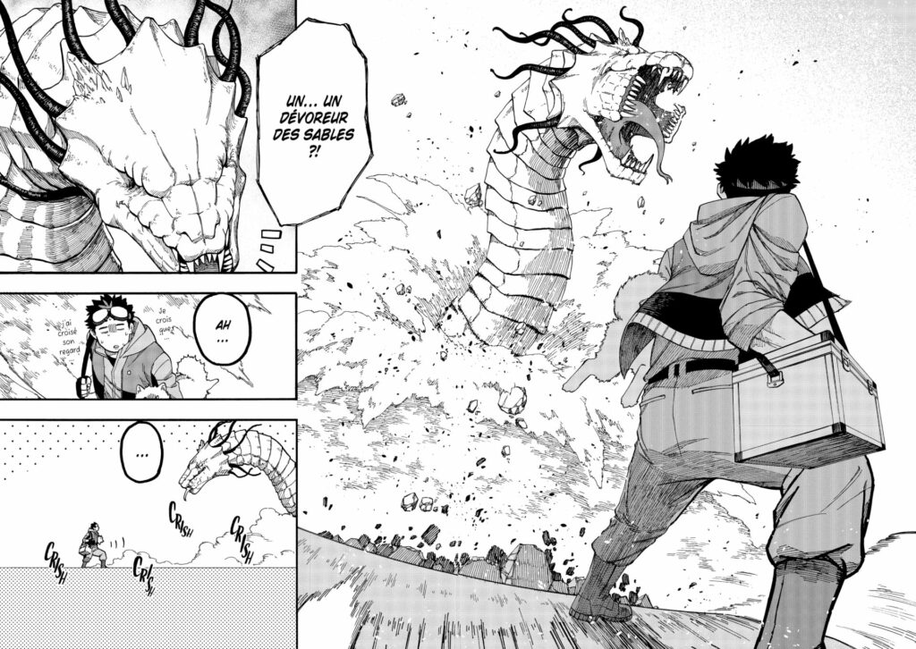 earth-expansion-planche2