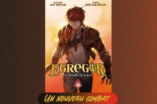 Egregor un-nouveau-combat-2
