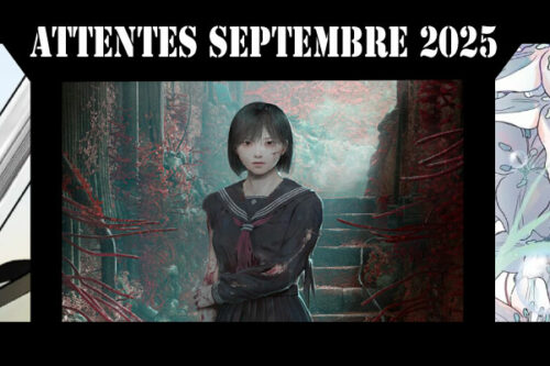 Attentes-septembre 2025-2