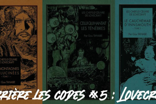 Derrière-les-codes-#5---Lovecraft-2