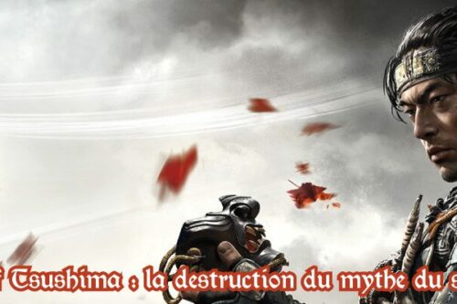 Ghost of Tsushima---la-destruction-du-mythe-du-samouraï-2