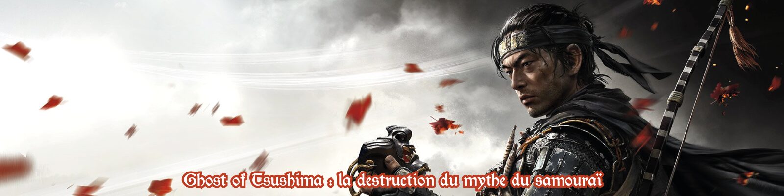 Ghost of Tsushima---la-destruction-du-mythe-du-samouraï-2