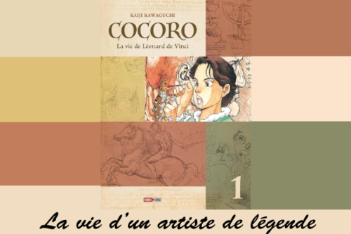 Cocoro - La-vie-d’un-artiste-de-légende-2