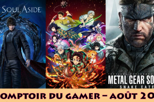 Le-comptoir-du-gamer-–-août 2025-2