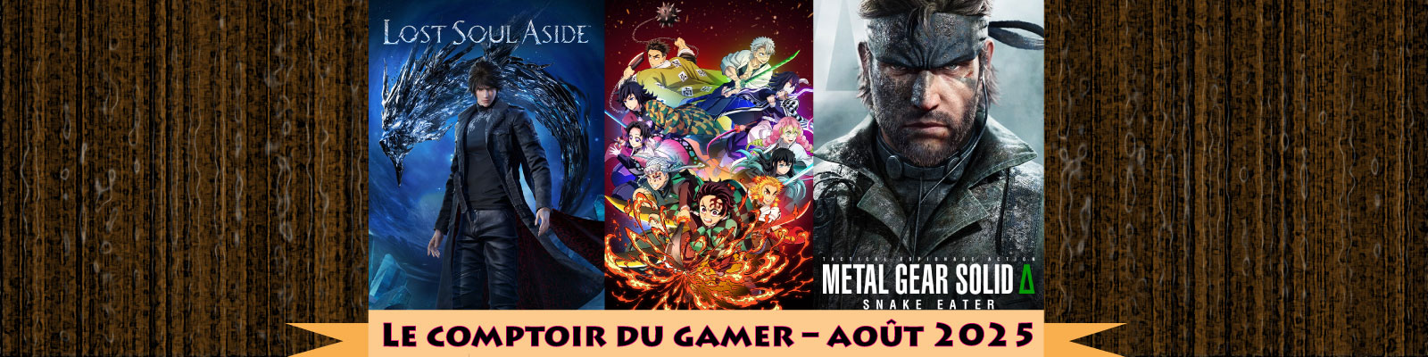 Le-comptoir-du-gamer-–-août 2025-2