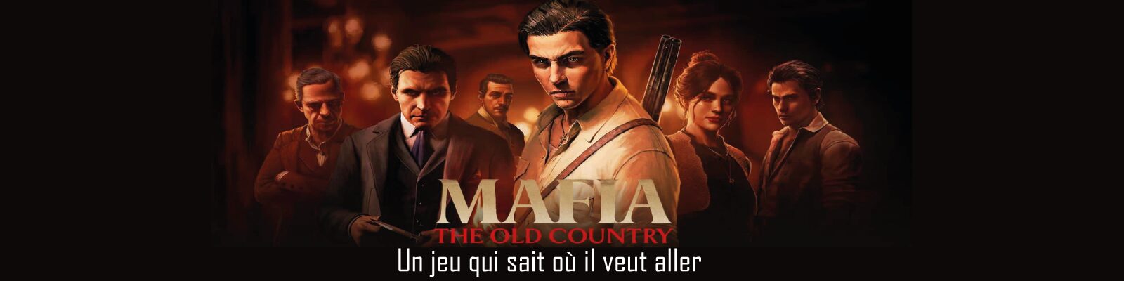 Mafia-the-Old-Country---un-jeu-qui-sait-où-il-veut-aller-2