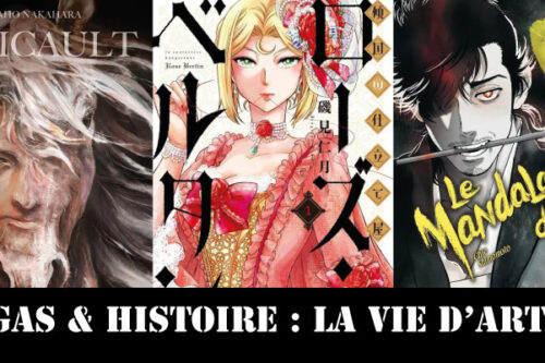 Mangas-&-Histoire---la-vie-d’artiste-2