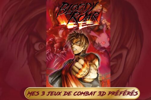 Mes-3-jeux-de-combat-3D-préférés-2