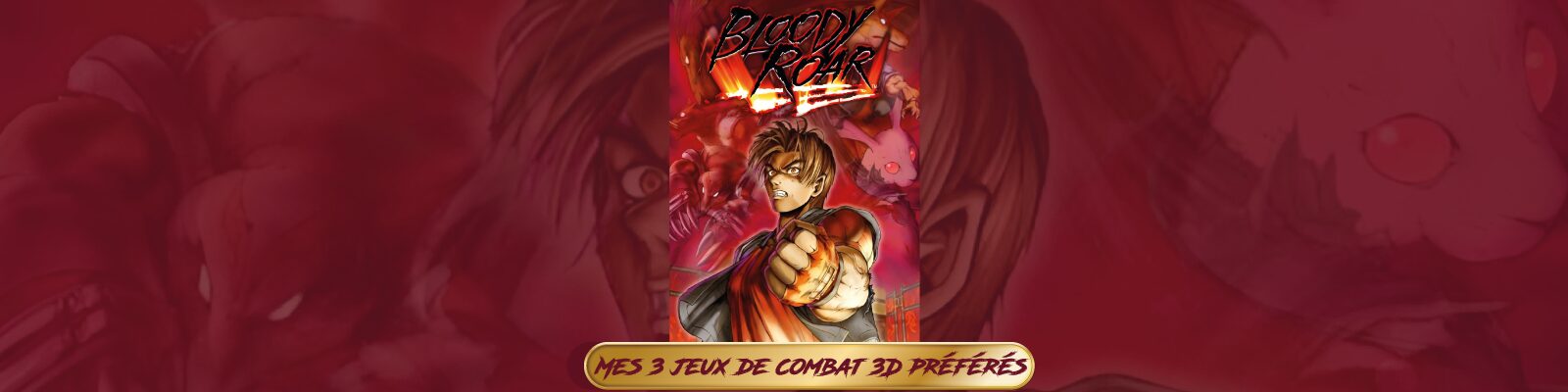Mes-3-jeux-de-combat-3D-préférés-2