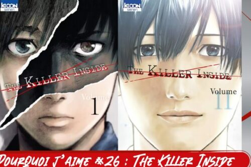 Pourquoi-j’aime-#26---The Killer Inside-2
