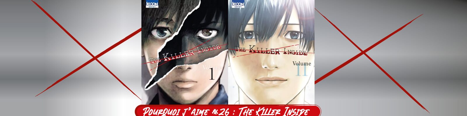 Pourquoi-j’aime-#26---The Killer Inside-2