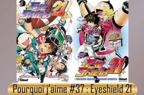 Pourquoi-j’aime-#37---Eyeshield 21-2