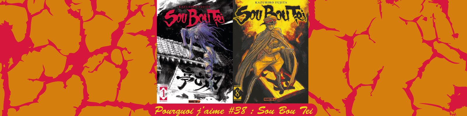 Pourquoi-j’aime-#38---Sou Bou Tei-2