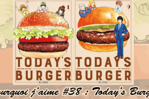 Pourquoi-j’aime-#38---Today’s Burger-2