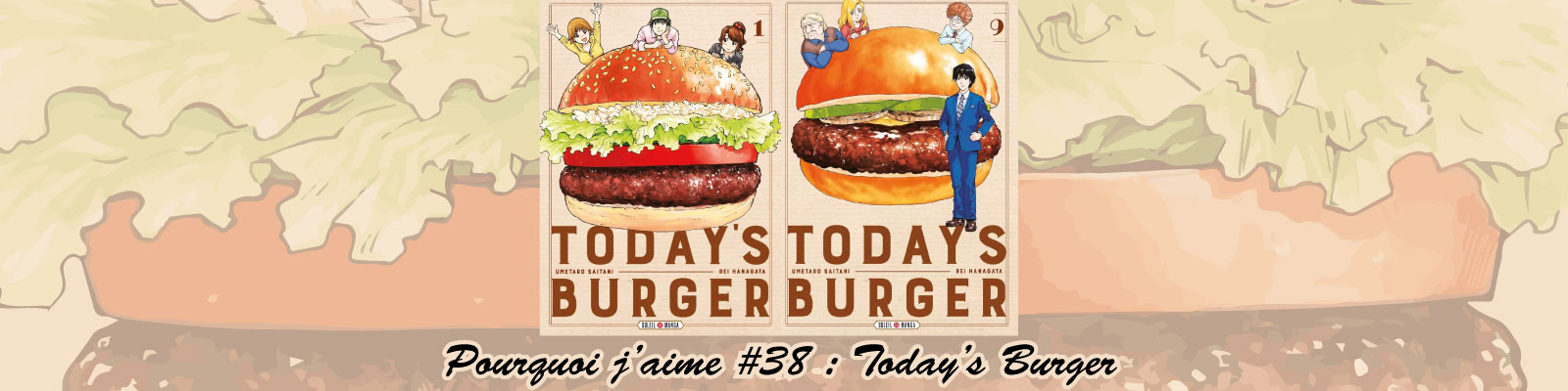 Pourquoi-j’aime-#38---Today’s Burger-2