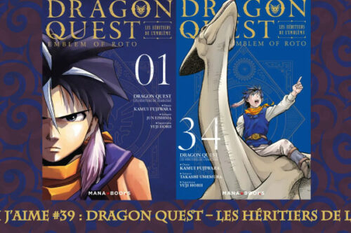Pourquoi-j’aime-#39---Dragon-Quest-–-Les-Héritiers-de-l’Emblème-2