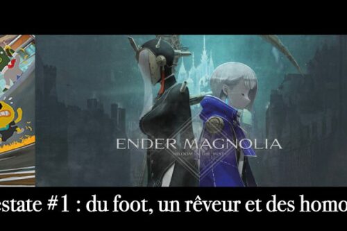 Savestate-#1---du-foot,-un-rêveur-et-des-homonculus-2