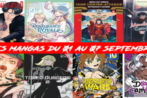 Sorties mangas-du-01-au-07-septembre-2025-2