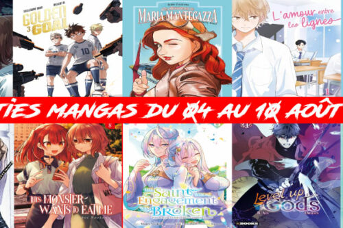 Sorties mangas-du-04-au-10-août-2025-2