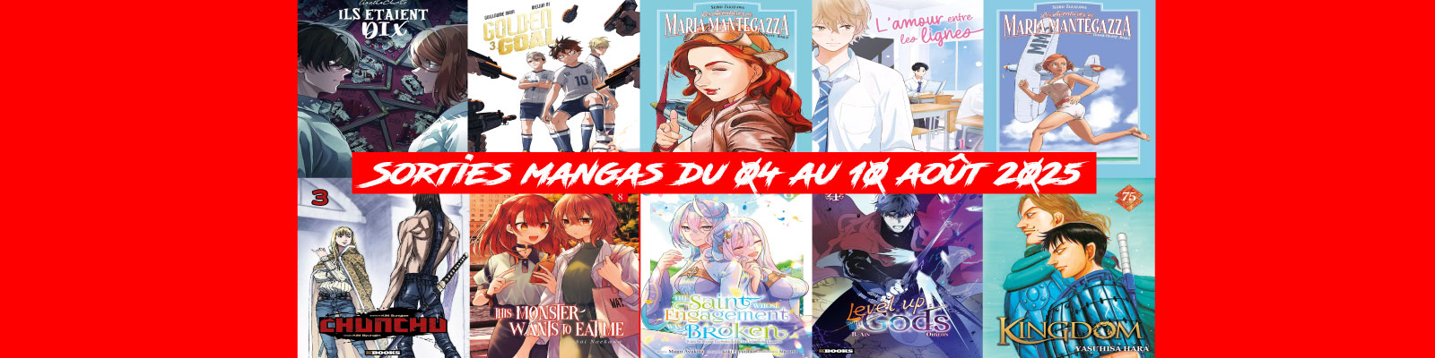 Sorties mangas-du-04-au-10-août-2025-2