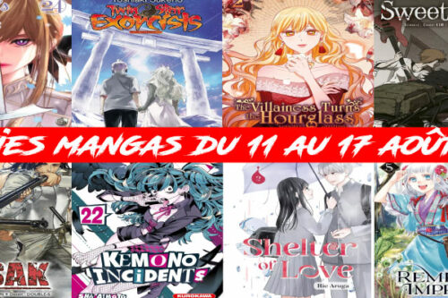 Sorties mangas-du-11-au-17-août-2025-2