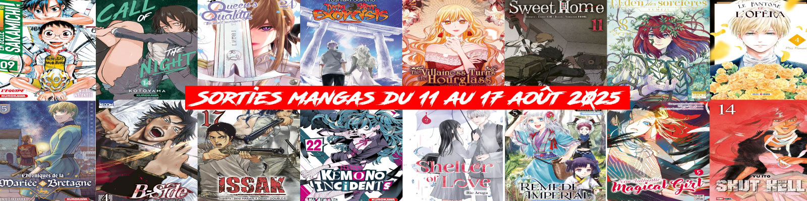 Sorties mangas-du-11-au-17-août-2025-2