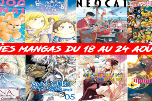 Sorties mangas-du-18-au-24-août-2025-2