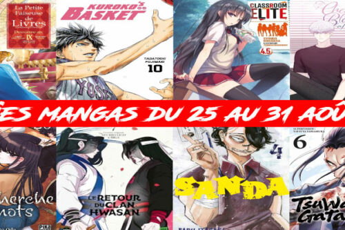 Sorties mangas-du-25-au-31-août-2025-Teddy-Maladri-2