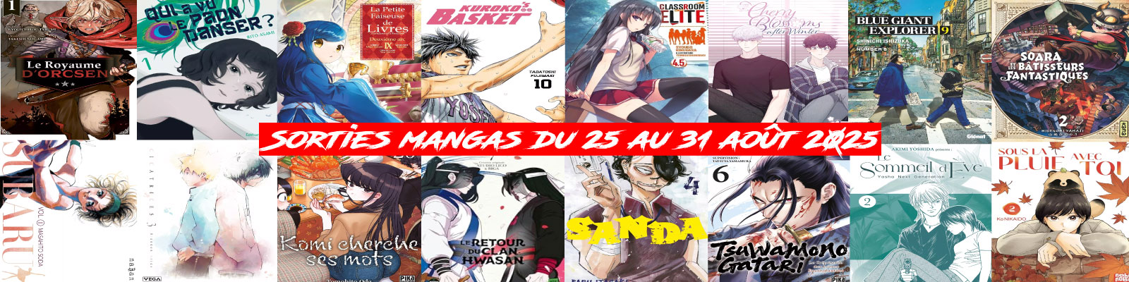 Sorties mangas-du-25-au-31-août-2025-Teddy-Maladri-2