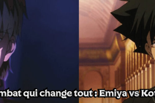 Un-combat-qui-change-tout---Emiya-vs-Kotomine-2