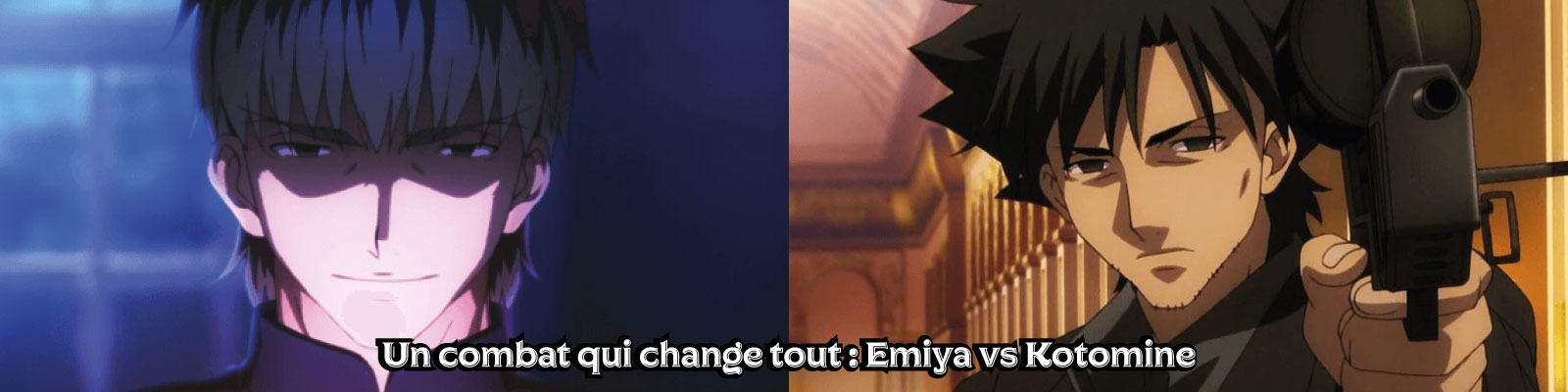 Un-combat-qui-change-tout---Emiya-vs-Kotomine-2