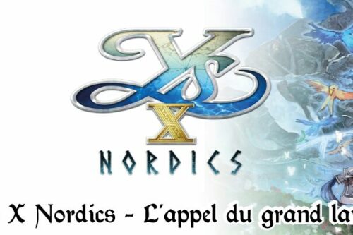Ys X Nordics---L’appel-du-grand-large-2