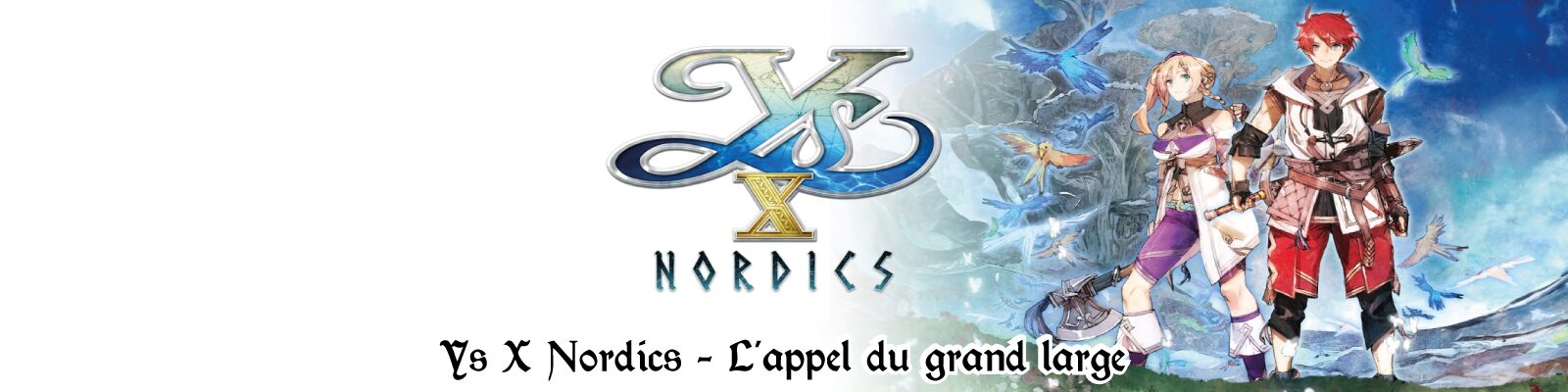 Ys X Nordics---L’appel-du-grand-large-2