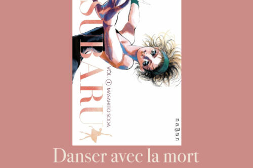 Subaru - danser-avec-la-mort-2