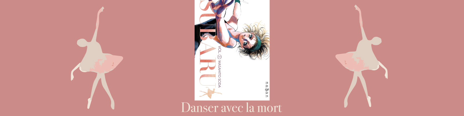 Subaru - danser-avec-la-mort-2
