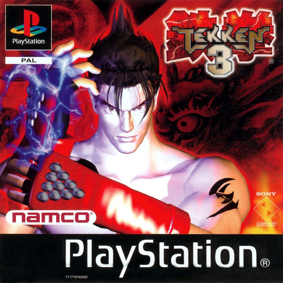 tekken_3